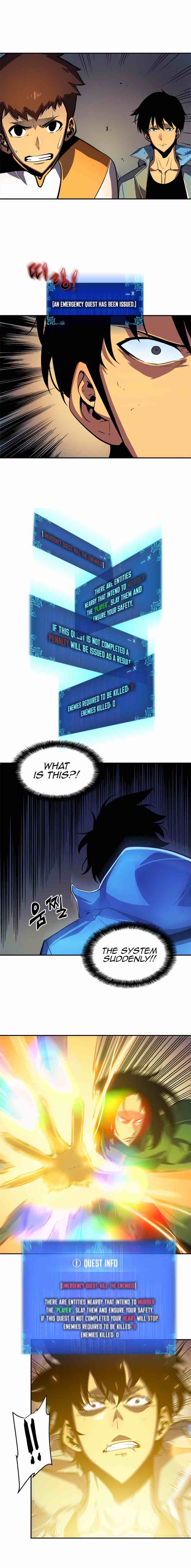 Chapter 23 (Image 8)