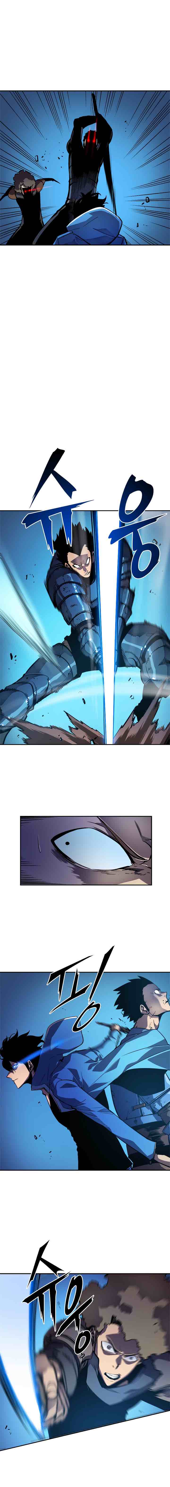 Chapter 24 (Image 10)