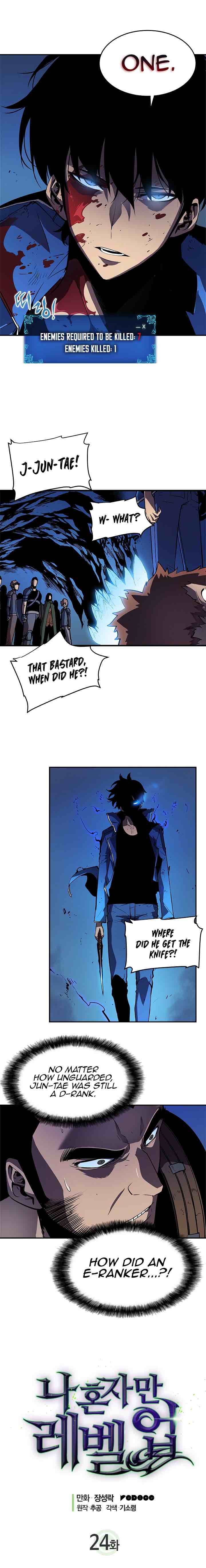 Chapter 24 (Image 2)