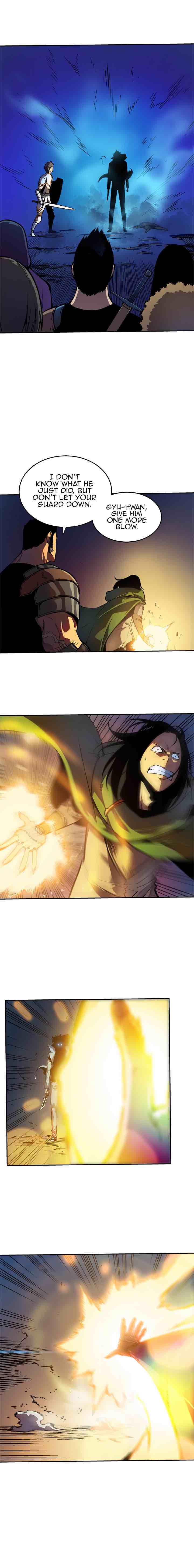 Chapter 24 (Image 8)