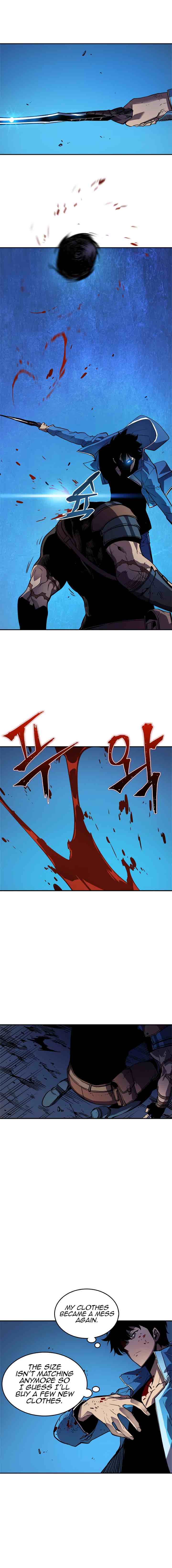 Chapter 24 (Image 18)