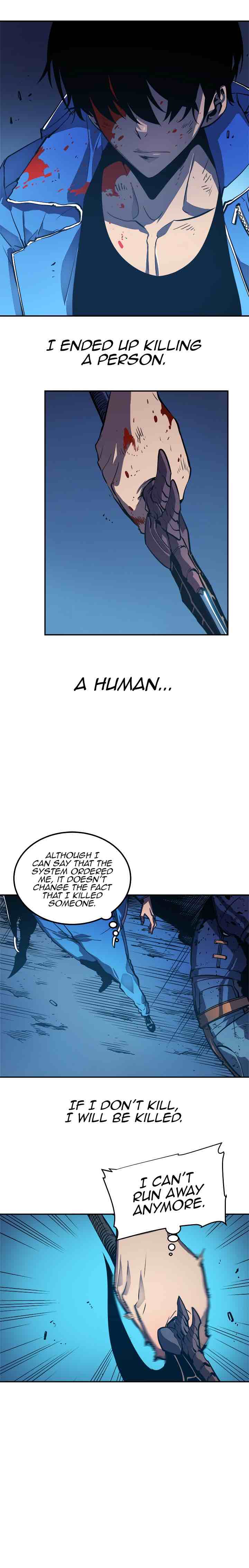 Chapter 24 (Image 3)