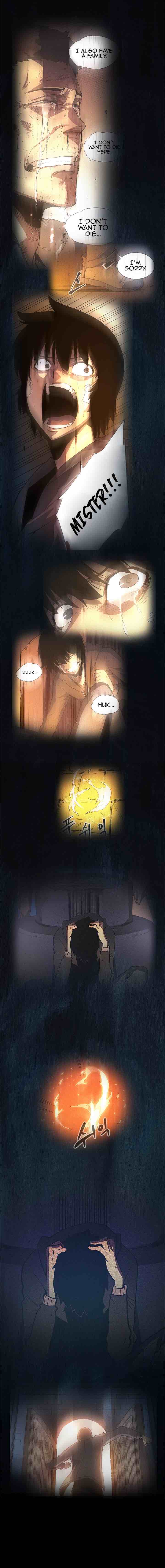 Chapter 24 (Image 6)