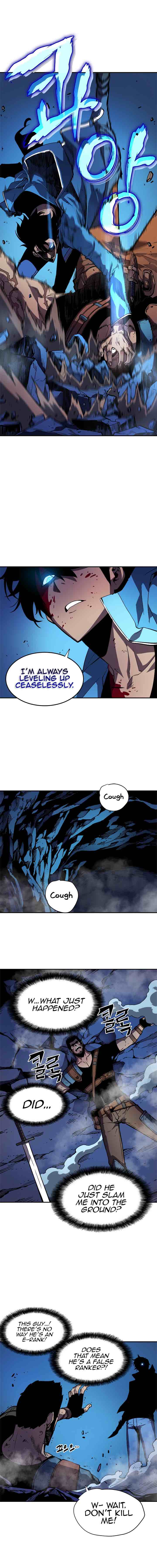 Chapter 24 (Image 16)