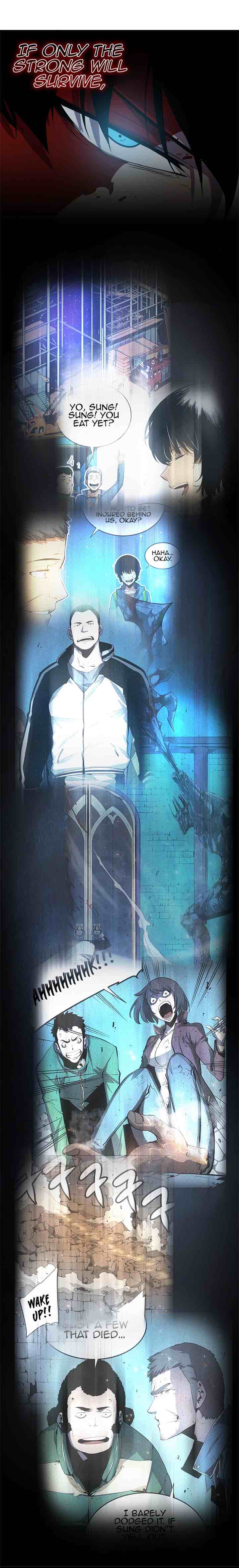 Chapter 24 (Image 4)