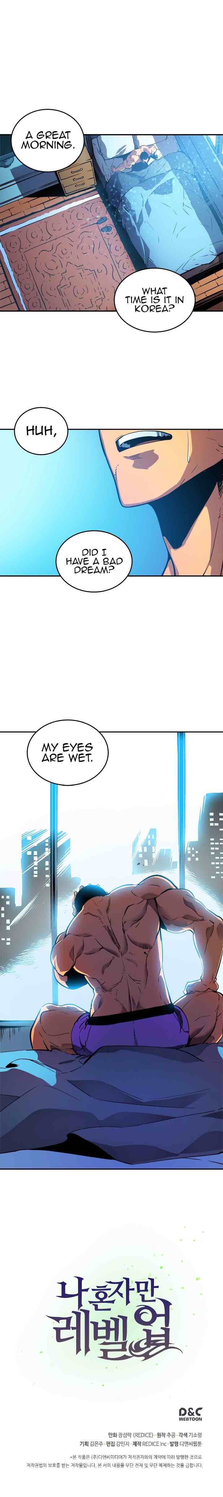 Chapter 24 (Image 21)