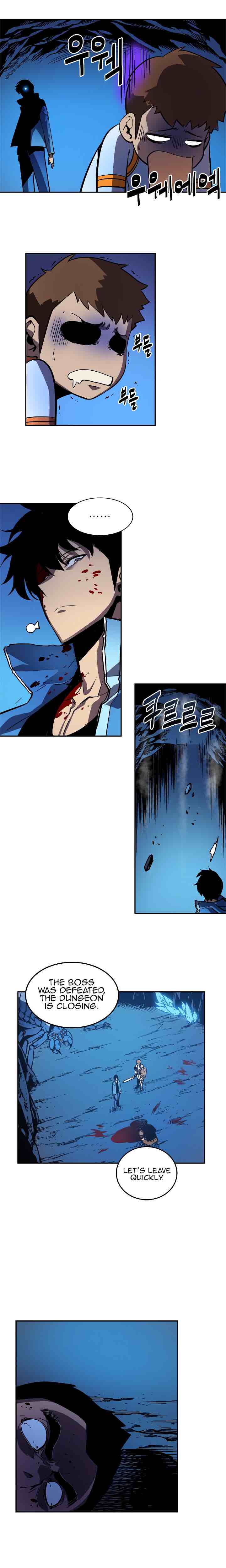 Chapter 24 (Image 19)
