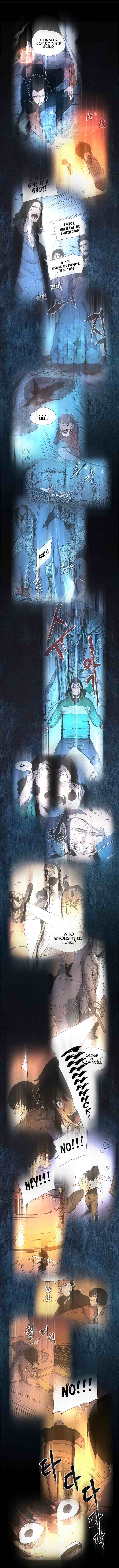 Chapter 24 (Image 5)