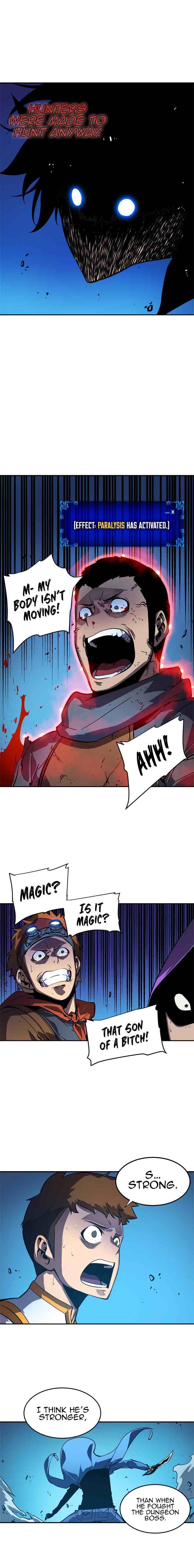 Chapter 24 (Image 12)
