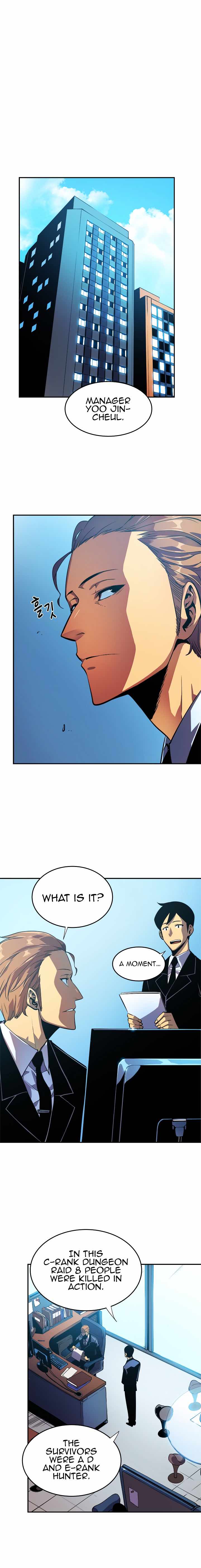 Chapter 25 (Image 2)