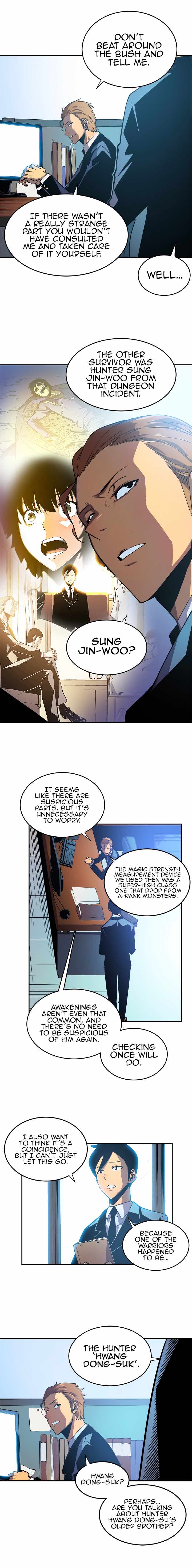 Chapter 25 (Image 4)