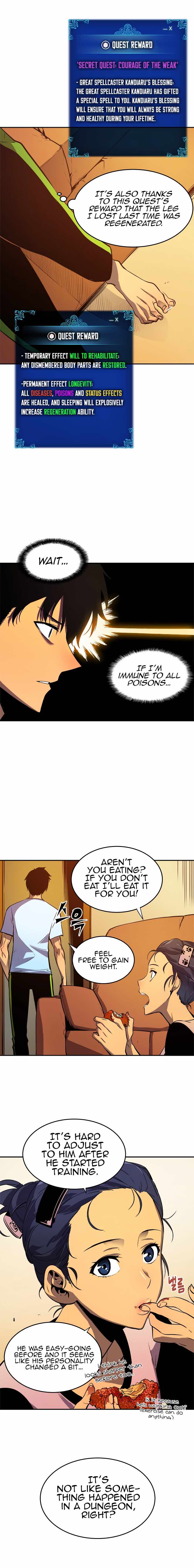 Chapter 25 (Image 7)