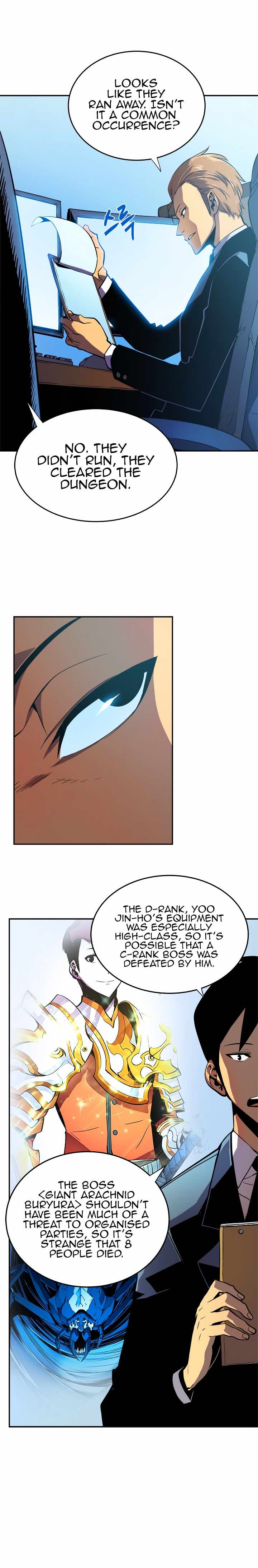 Chapter 25 (Image 3)