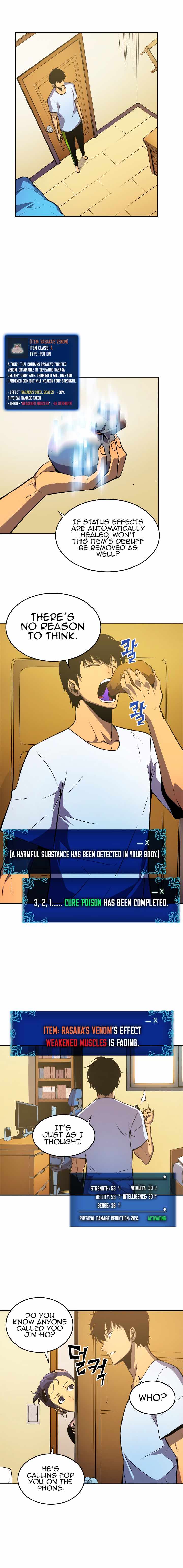 Chapter 25 (Image 8)