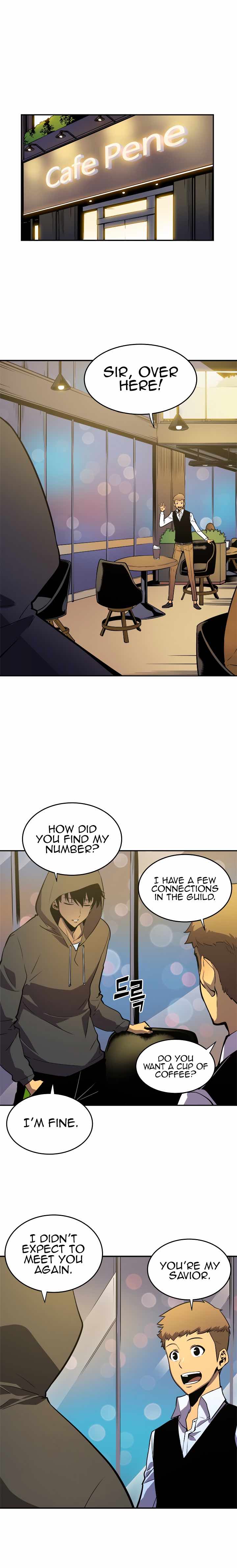 Chapter 25 (Image 9)