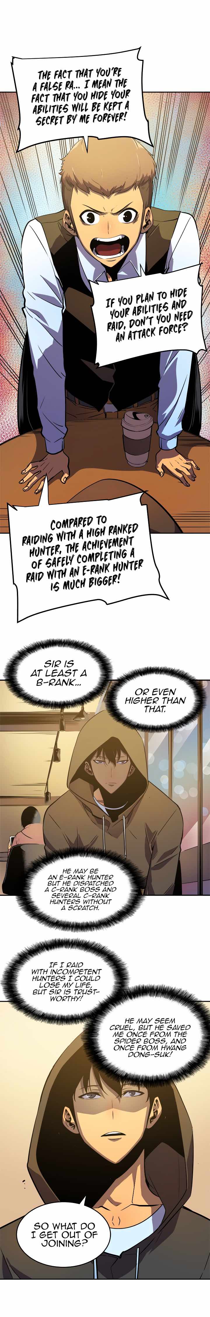 Chapter 25 (Image 16)