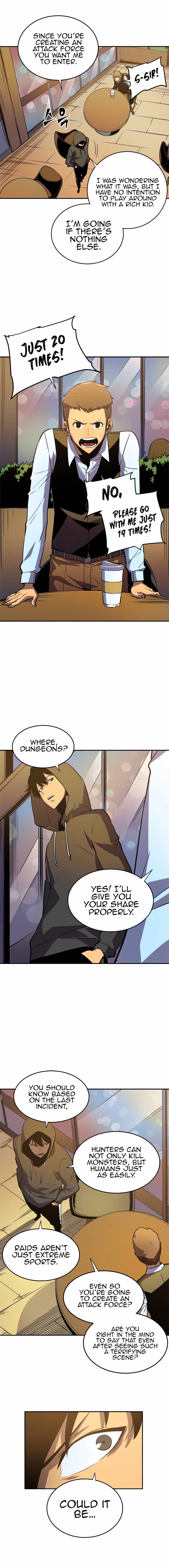 Chapter 25 (Image 12)