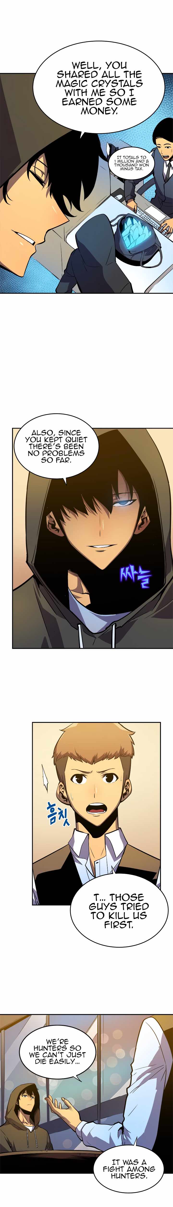 Chapter 25 (Image 10)