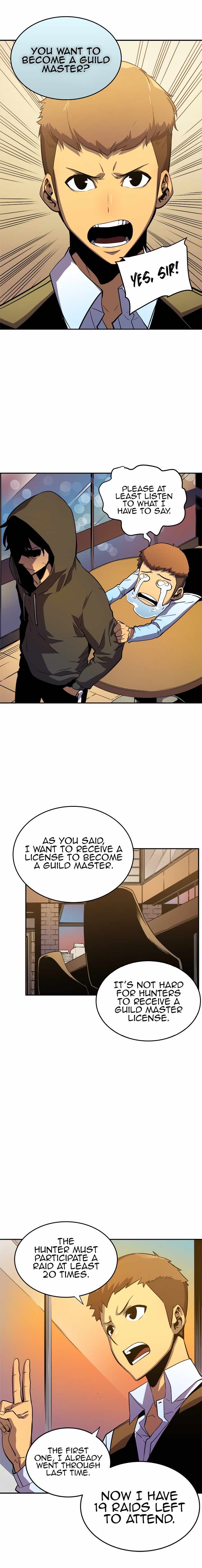 Chapter 25 (Image 13)