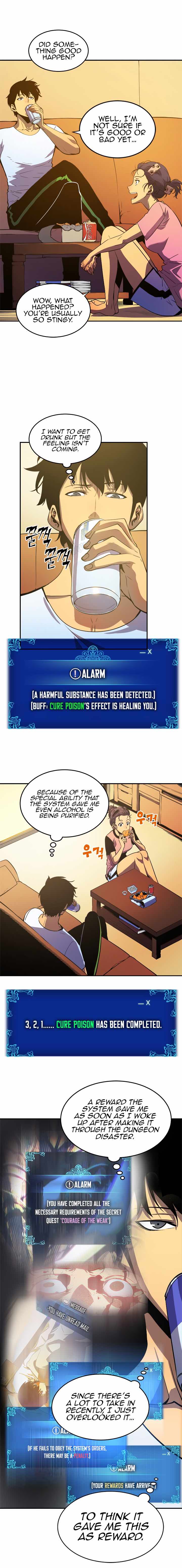 Chapter 25 (Image 6)