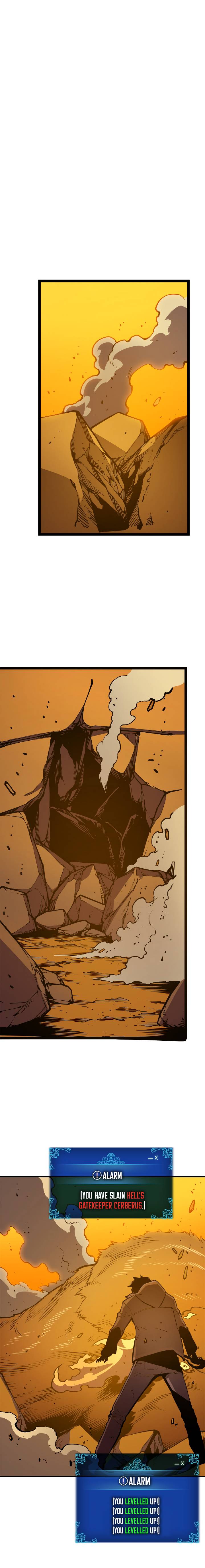 Chapter 27 (Image 15)