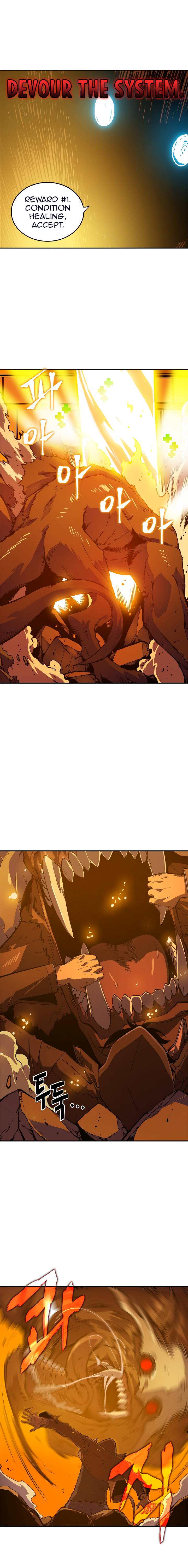 Chapter 27 (Image 12)