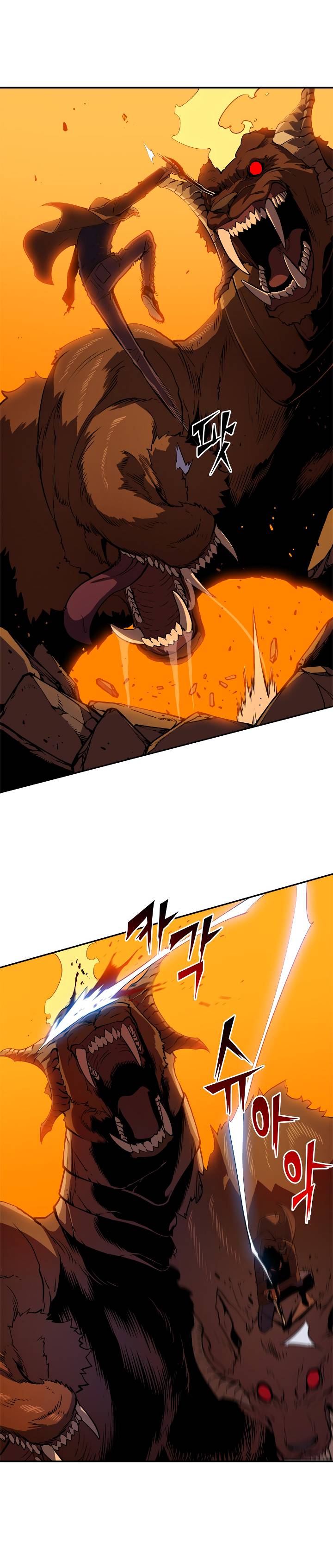 Chapter 27 (Image 13)