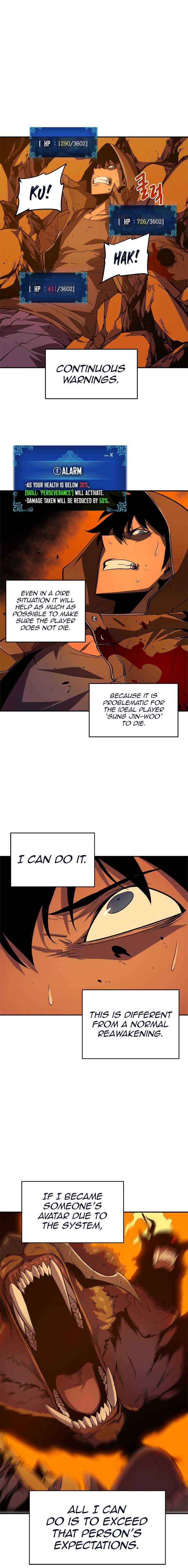 Chapter 27 (Image 11)