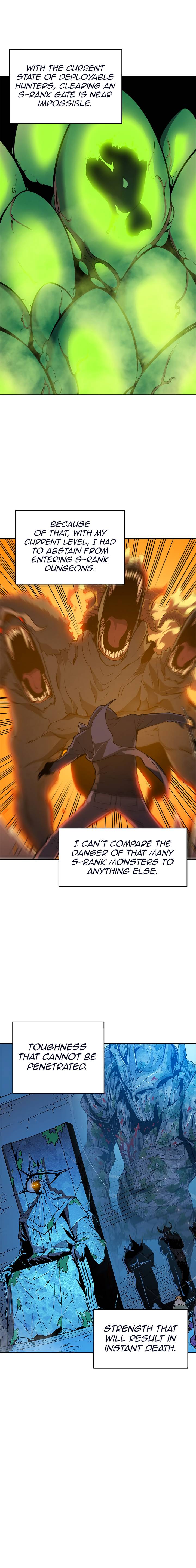 Chapter 27 (Image 4)