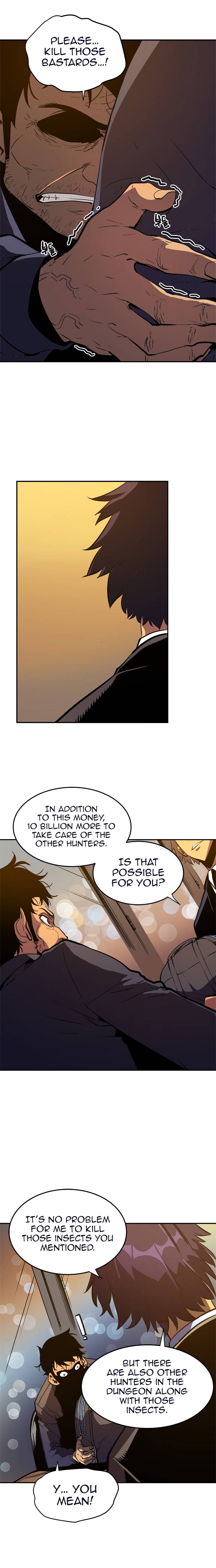 Chapter 27 (Image 19)