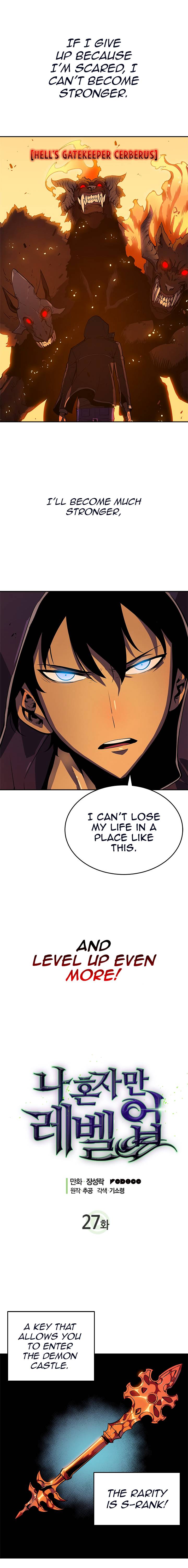 Chapter 27 (Image 2)
