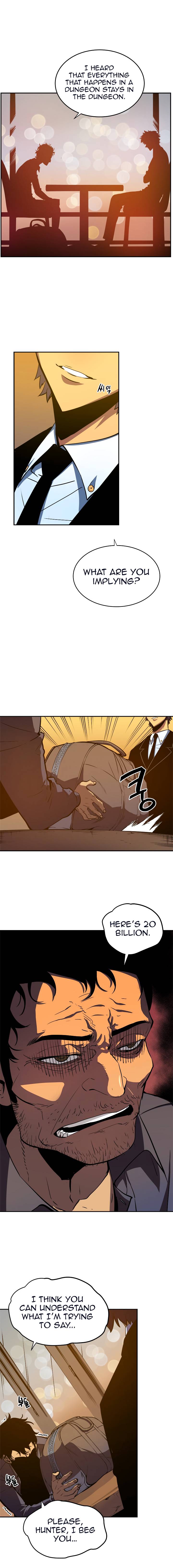 Chapter 27 (Image 18)