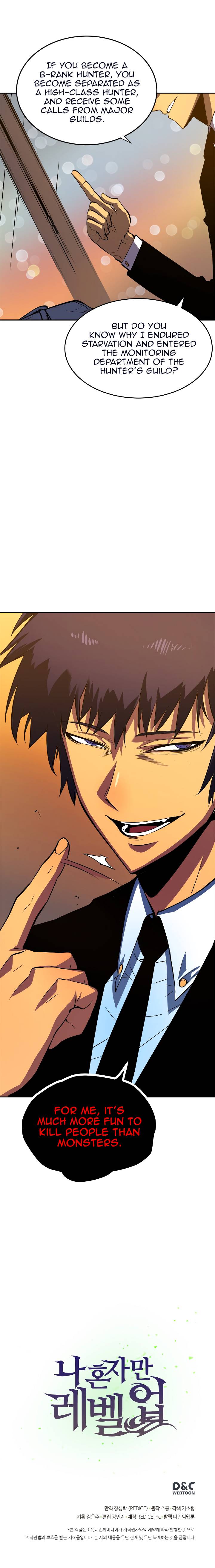 Chapter 27 (Image 20)