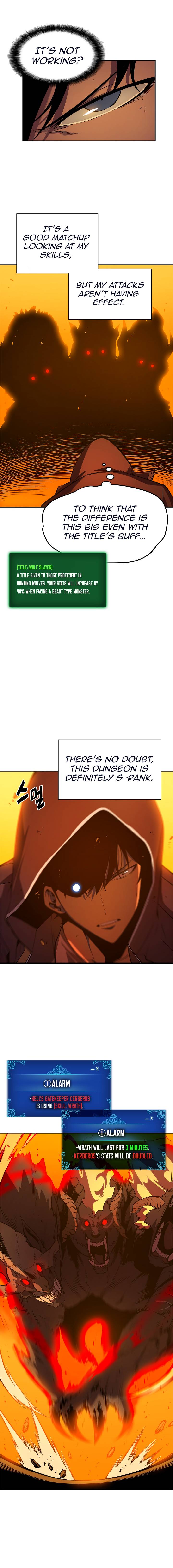 Chapter 27 (Image 8)