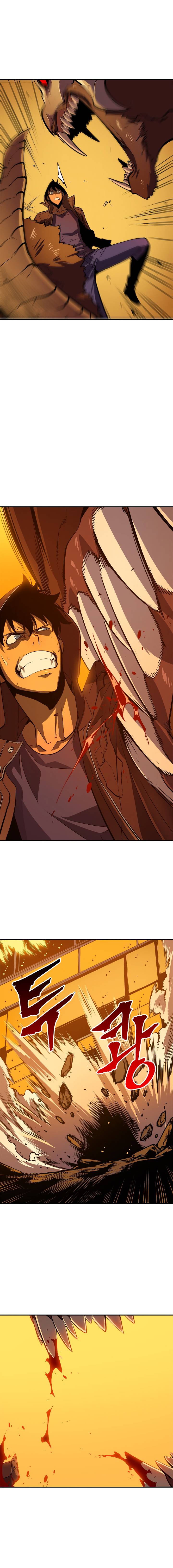 Chapter 27 (Image 10)