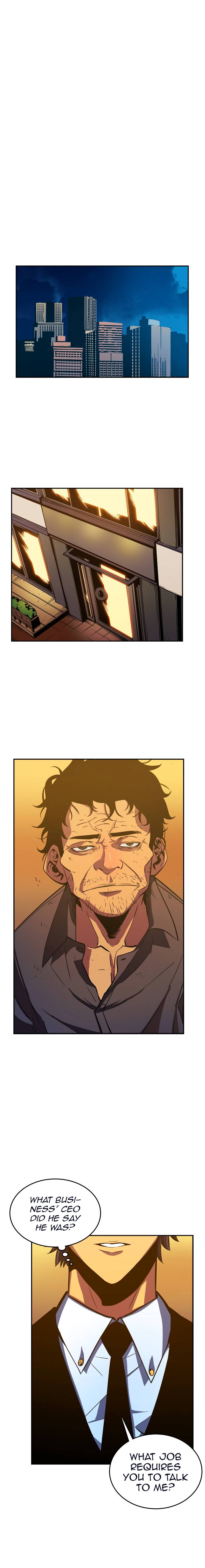 Chapter 27 (Image 17)
