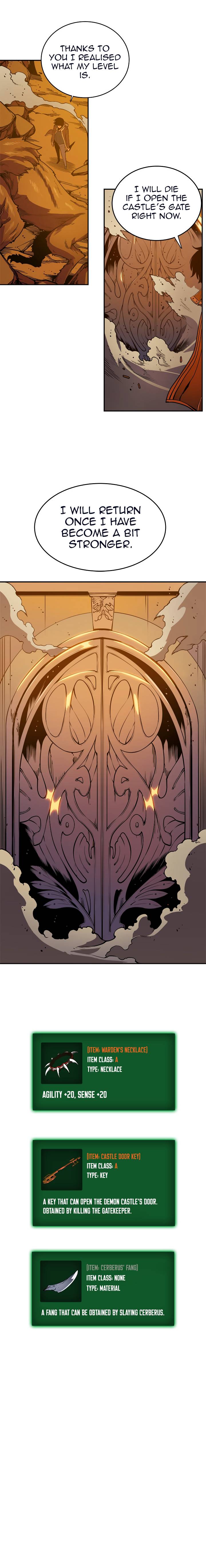 Chapter 27 (Image 16)