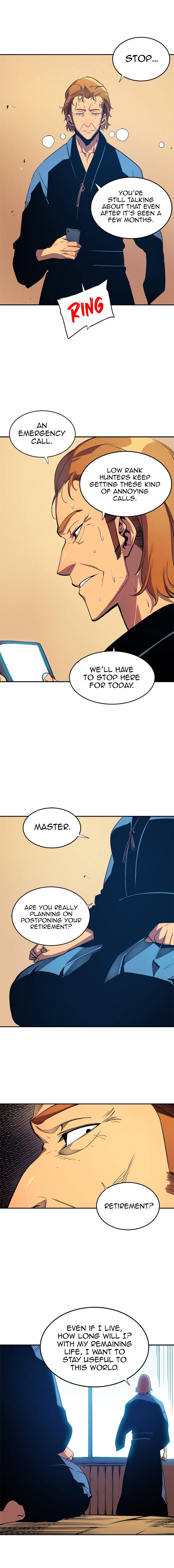 Chapter 28 (Image 4)