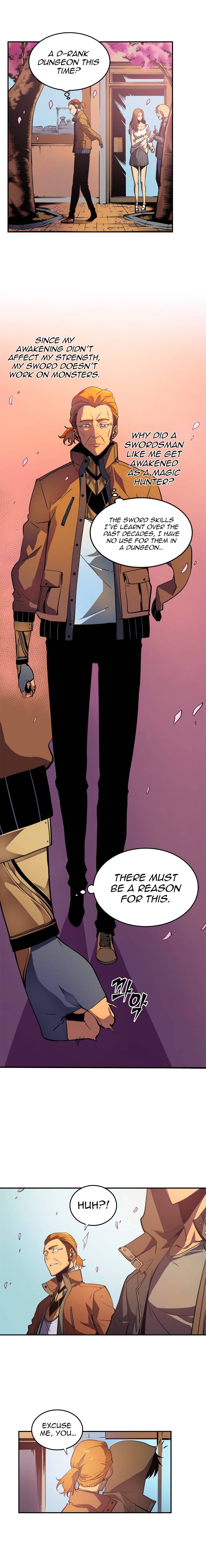 Chapter 28 (Image 6)