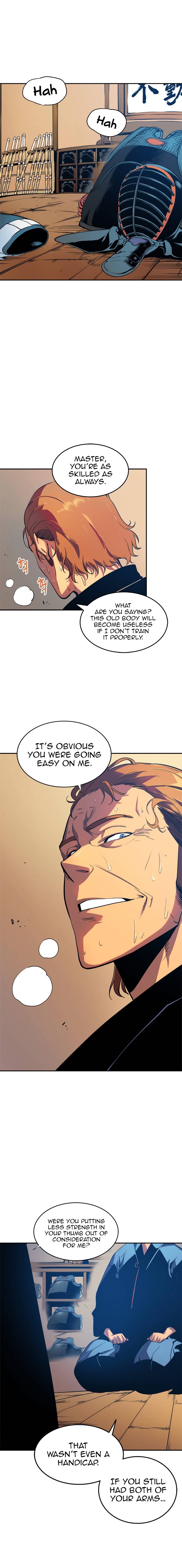 Chapter 28 (Image 3)