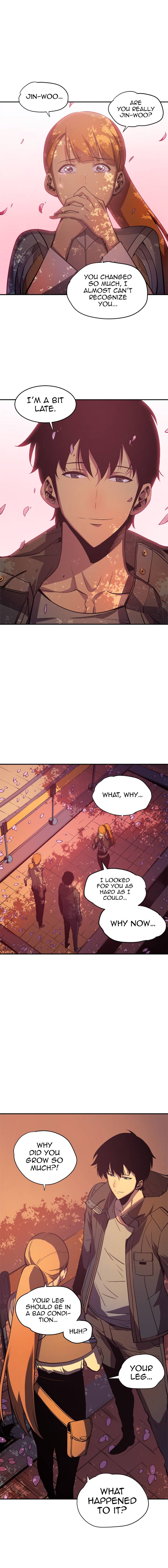 Chapter 28 (Image 12)