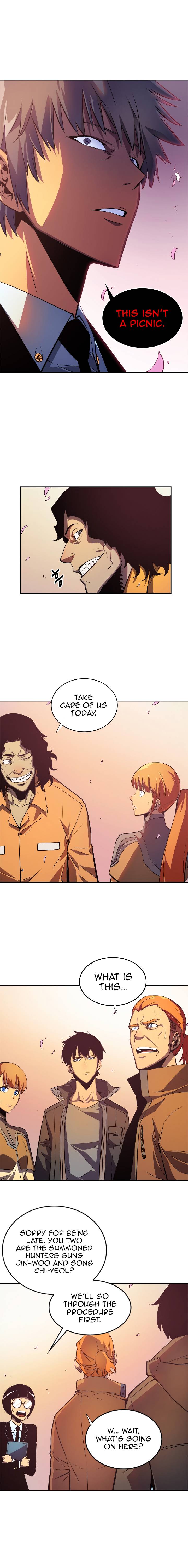 Chapter 28 (Image 14)