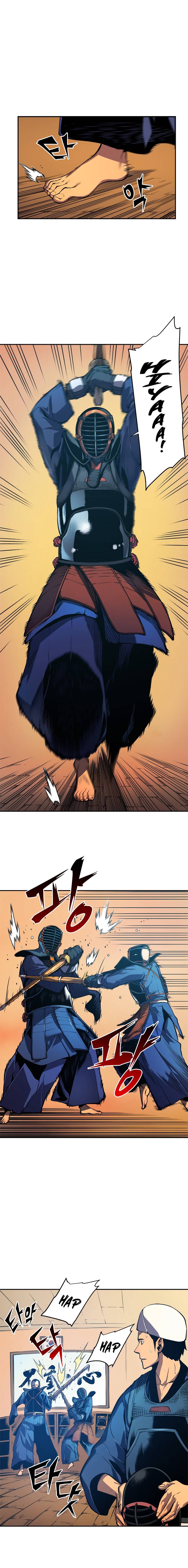 Chapter 28 (Image 2)