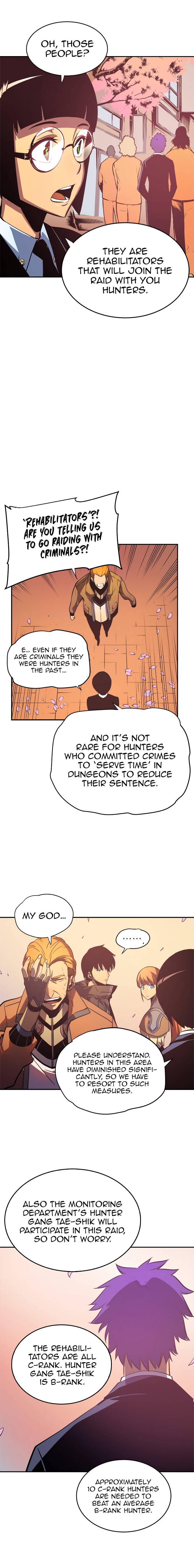 Chapter 28 (Image 15)