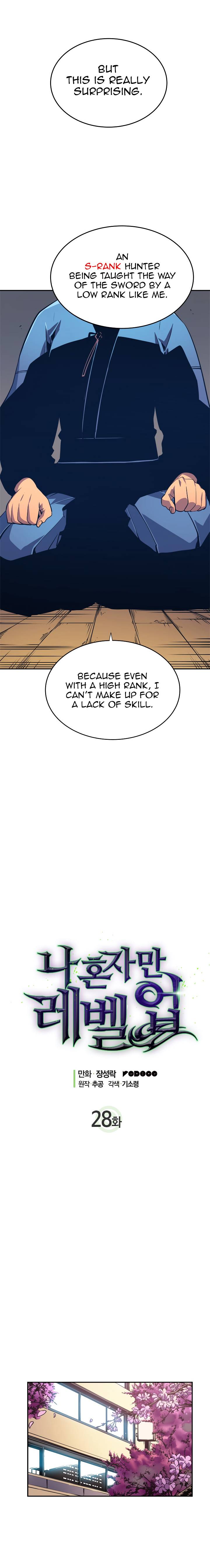 Chapter 28 (Image 5)