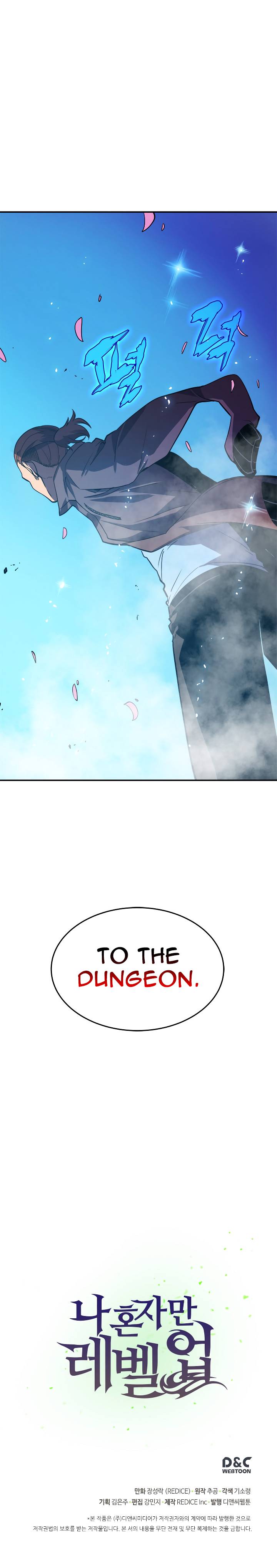 Chapter 28 (Image 18)