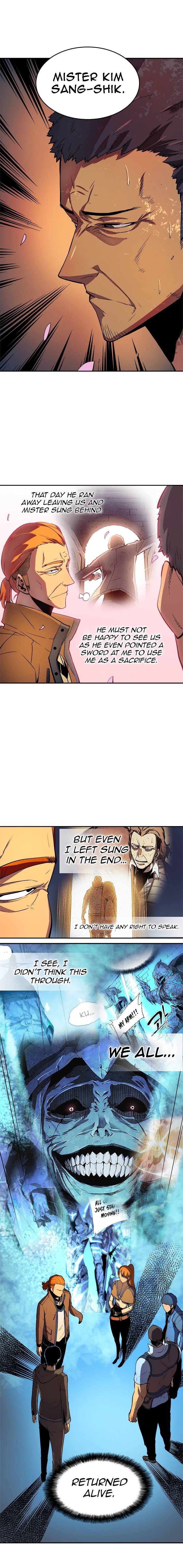 Chapter 28 (Image 11)