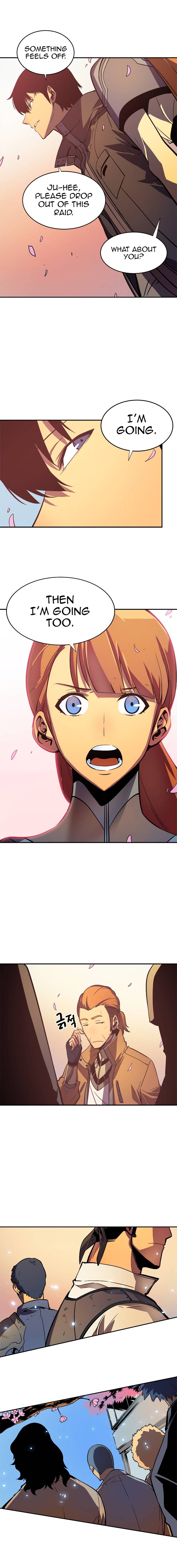 Chapter 28 (Image 16)