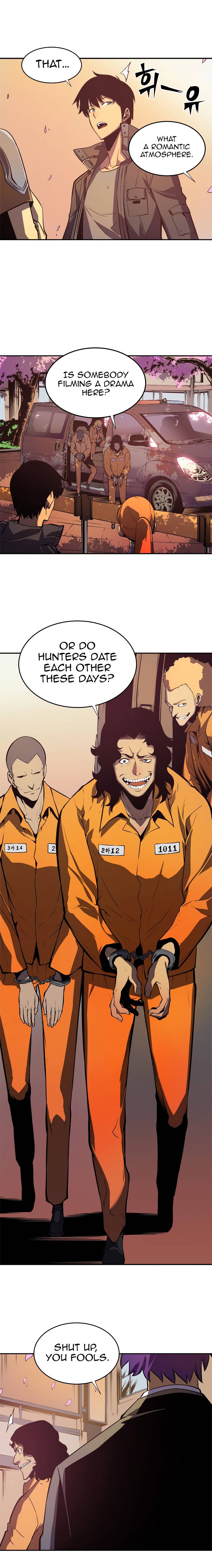 Chapter 28 (Image 13)