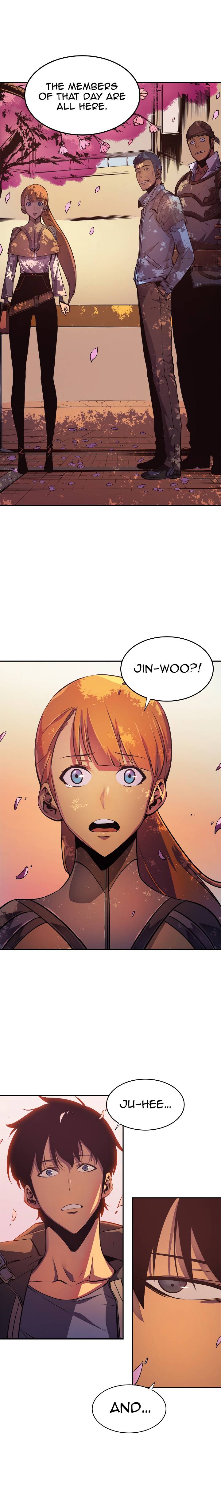 Chapter 28 (Image 10)